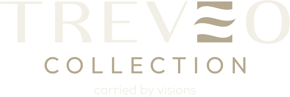 Treveo Logo